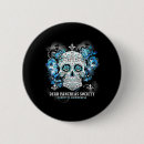 Search for diabetes awareness buttons Type one diabetes