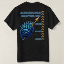 Search for strength training tshirts Motivation