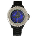 Recherche de tous montres Noir