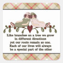 Recherche de soeur par autocollants Sister