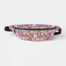 Search for cat fanny packs Fun