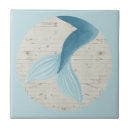 Search for mermaid tail tiles Ocean