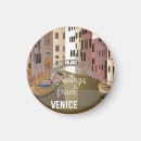 Recherche de salutations de magnets Vacances