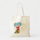 Search for cornucopia accessories Thanksgiving