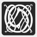 Search for celtic animal stickers Ireland