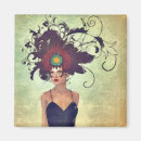 Recherche de surréalisme magnets Surréaliste