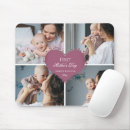Recherche de nouvelle maman tapis souris Pour elle