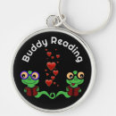 Search for best buddies keychains Friends