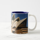 Recherche de sydney tasses L'australie