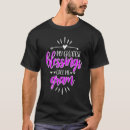 Search for gram tshirts Blessings