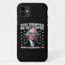 Search for washington iphone cases Usa