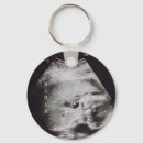 Search for ultrasound keychains Keepsake