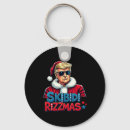 Search for santa s keychains Thanksgiving