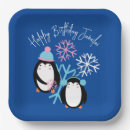 Search for pink snowflake plates Animal