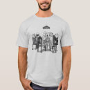 Search for challenge accepted tshirts Reddit