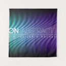 Search for 80s neon art Abstract