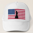 Search for statue of liberty United states of america