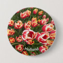 Recherche de de tulipes badges Pour tous