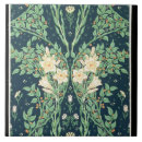 Search for walter crane tiles Wallpaper