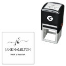Recherche de initial business stationery Boss