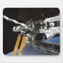 Search for facility electronics Satellites