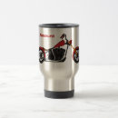 Search for vintage motorcycle travel mugs Motorbike