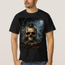 Search for spider web tshirts Horror