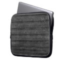 Search for rugged cases Black