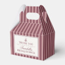 Search for money box Bride