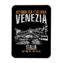Search for venezia magnets Italy