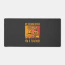 Recherche de casa tapis souris Cadeauxhalloween