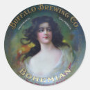 Search for ca stickers Vintage