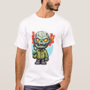 Search for halloween costume tshirts Easy