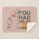 Search for eeyore blankets Hunny