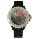 Recherche de festival montres Printemps