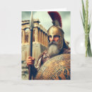 Recherche de ruine invitations Antique