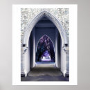 Recherche de arcadie posters Pourpre