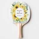 Recherche de chute raquettes ping pong Botanique