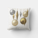 Search for sphere pillows Gold