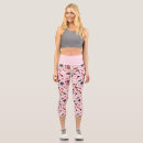 Search for leggings Stylish