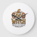 Search for halloween clocks Halloweengifts
