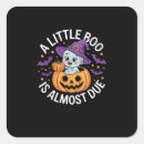 Search for funny pregnancy stickers Spooky season