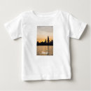 Search for willis tower tshirts Skyline