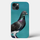 Recherche de pigeons iphone coques Oiseau