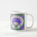 Recherche de claddagh Shamrock