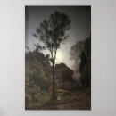 Recherche de orphée posters Paysage