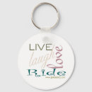 Search for motorcycle ride keychains Motorcycles