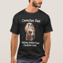 Search for cavalier king charles spaniel clothing Puppy