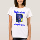 Search for ape tshirts Endangered species