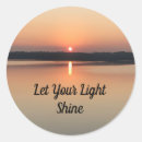 Search for say a prayer stickers Bible quote